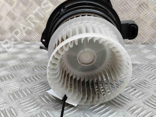 Heater blower motor TOYOTA COROLLA Estate (_E21_) 2.0 Hybrid (MZEH12) | BP27788845M62 