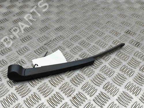 rear-windshield-wiper-arm-vw-tayron-r41-2024-29459011 main image