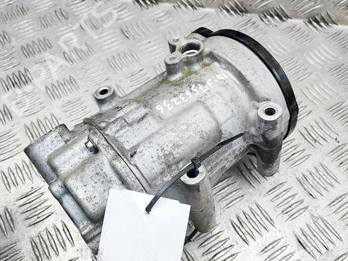 AC compressor TOYOTA RAV 4 V (_A5_, _H5_) 2.5 Hybrid (AXAH52) | BP38650961M34 - Image 4