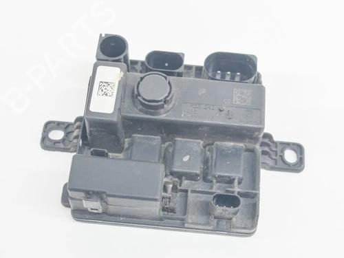 Used Electronic module Electronic module BMW 2 Coupe (F22, F87) 228 i (245 hp) 14624479 14624479