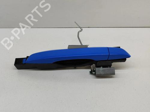 BP21486057C130 main image