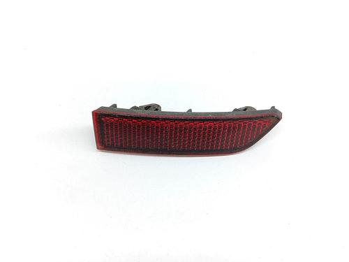 Used Rear bumper left light Rear bumper left light VW TIGUAN (AD1, AX1) 2.0 TDI 4motion (150 hp) 18878483 18878483