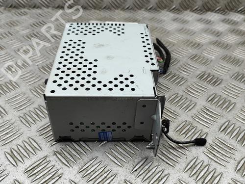 Electronic module FORD TRANSIT CUSTOM V362 Van (FY, FZ) 2.0 EcoBlue mHEV | BP38932647M83 - Image 4