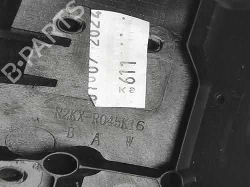 Other FORD USA EXPLORER (CX740) EV | BP32728555O1 - Image 7