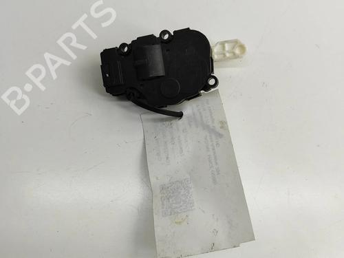 Electronic module JAGUAR I-PACE (X590) EV400 AWD | BP27782643M83  - Image 5