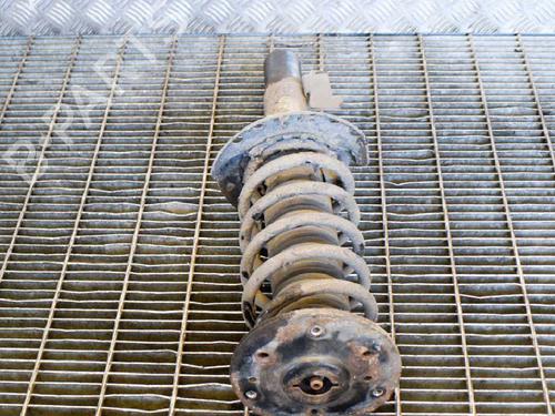 Left front shock absorber VOLVO S60 II (134) D4 | BP6768117M16 
