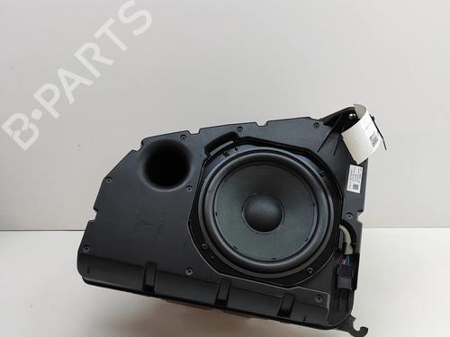 Used Electronic module Electronic module TESLA MODEL Y (5YJY) EV Performance All-wheel Drive (534 hp) 36043973 36043973