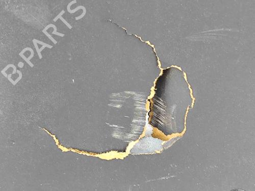 Højre side skydedør OPEL VIVARO C Van (K0) 1.5 | BP29593478C75 