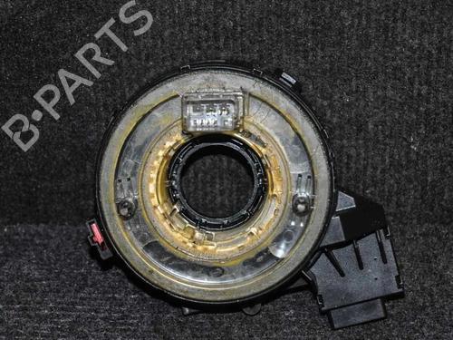 Used Squib airbag Squib airbag VW CADDY III Box Body/MPV (2KA, 2KH, 2CA, 2CH) 1.9 TDI (75 hp) 7740057 7740057