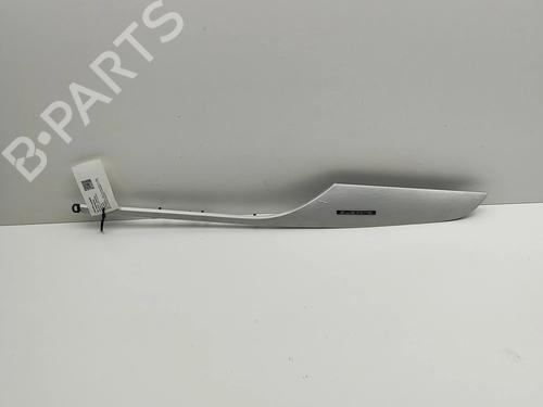 BP26138181O1 main image