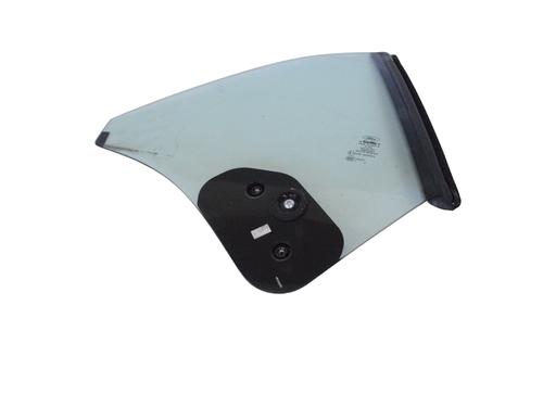 Used Rear right quarter glass Rear right quarter glass FORD USA MUSTANG Convertible 5.0 V8 (419 hp) 33359494 33359494