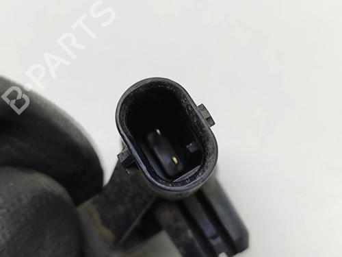 Electronic sensor LAND ROVER DISCOVERY SPORT (L550) 2.0 D 4x4 | BP26710707M84 - Image 5