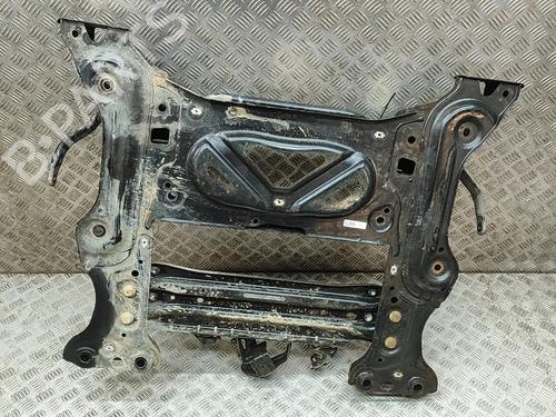 Subframe VW ID.4 (E21) Pure | BP33394294M9 - Image 2