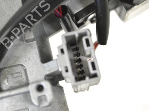 Ignition barrel SUBARU LEGACY V Estate (BR) 2.0 D AWD (BRD) | BP30217825M48 