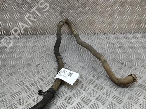 Pipe FORD RANGER (TKE) 2.2 TDCi 4x4 | BP25614567M125 