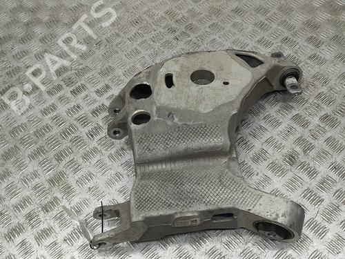 Left rear suspension arm PEUGEOT 5008 III (KA_, KB_, KC_) e-210 | BP27791040M14 