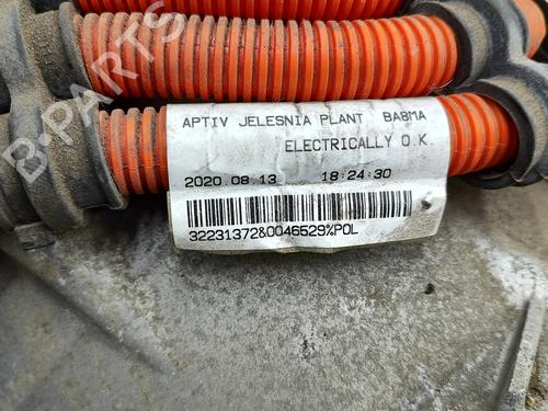 Engine VOLVO S60 III (224) T6 Twin Engine AWD | BP28078958M1 - Image 6