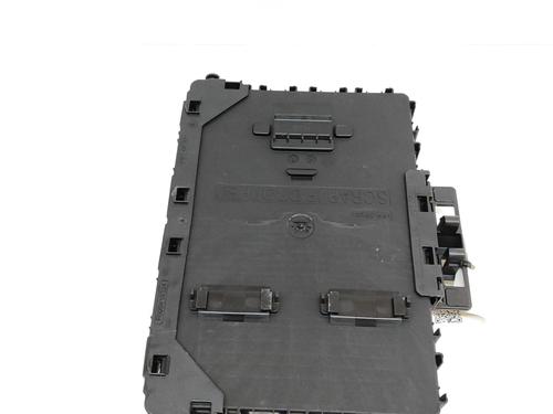 Fuse box FORD FOCUS IV (HN) 1.0 EcoBoost | BP17139899E1 