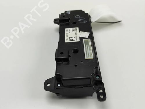 Electronic module NISSAN LEAF (ZE0) Electric | BP26410525M83 