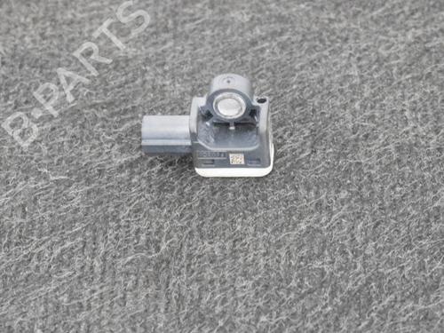 Used Electronic sensor FORD FOCUS III 1.0 EcoBoost (125 hp) 6763083