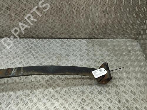 Other MERCEDES-BENZ SPRINTER 3-t Van (B910) 214 CDI (910.621, 910.623) | BP33377410O1  - Image 6