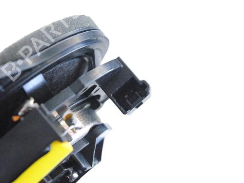 Speaker LEXUS RX (_L2_) 450h AWD (GYL25_, GYL26_, GYL25, GYL26, GYL25R, GYL26R) | BP30249784E2 