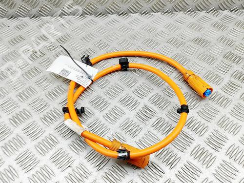 Wiring harness MERCEDES-BENZ E-CLASS (W213) E 350 e (213.050) | BP30394481E16 - Image 2