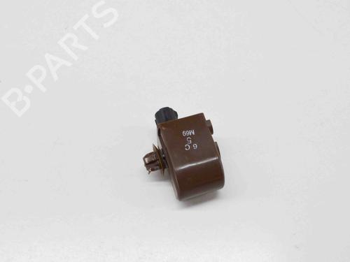 Electronic module TOYOTA CAMRY (_V7_, _VA7_, _VH7_) 2.5 Hybrid (AXVH71_) | BP27762808M83