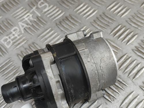 Auxiliary water pump VOLVO XC90 II (256) T8 Hybrid AWD | BP28589937M111