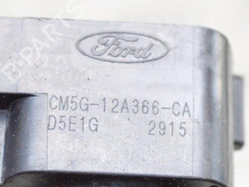 Ignition coil MERCEDES-BENZ C-CLASS (W204) C 180 CDI (204.000) | BP13246306M94 