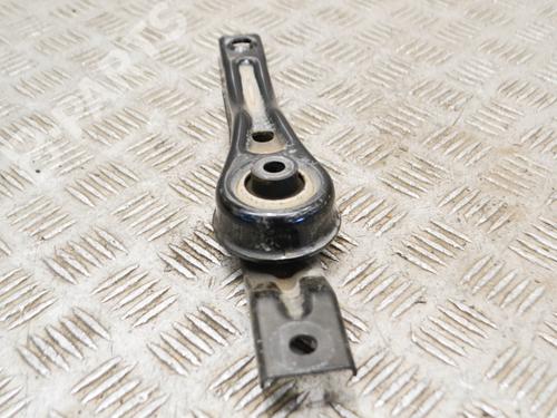 gearbox-mount-skoda-karoq-nu7-nd7-15-tsi-skoda-5q0199855n-2017-10673624 main image