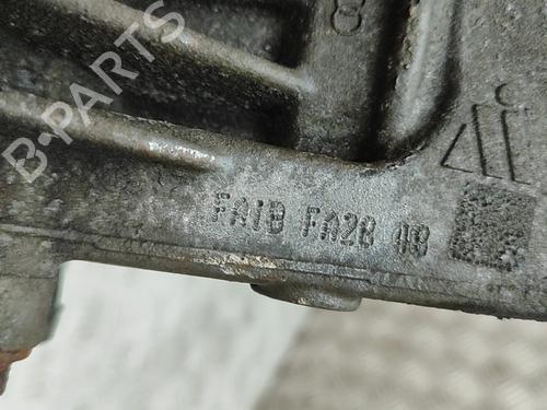 Rear differential AUDI A5 (8T3) RS5 quattro | BP34282076M24  - Image 6