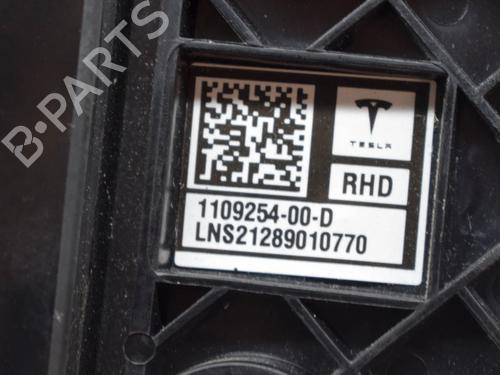 Other TESLA MODEL 3 (5YJ3) EV AWD | BP27756821O1  - Image 6