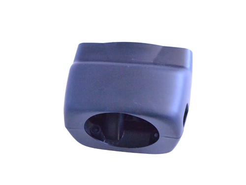 Used Other Other MAZDA MX-5 III (NC) 1.8 (NC18) (126 hp) 33356054 33356054