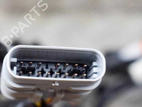 Wiring harness TESLA MODEL 3 (5YJ3) EV | BP27756660E16 - Image 3