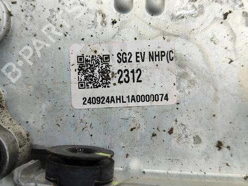 Other KIA NIRO II (SG2) EV | BP31192488O1 