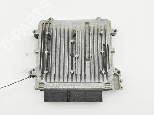 Used Engine control unit (ECU) Engine control unit (ECU) 37722370 37722370