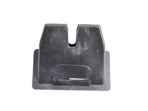 Used Tailgate trim FORD FIESTA VI (CB1, CCN) 1.0 EcoBoost (100 hp) 30228274