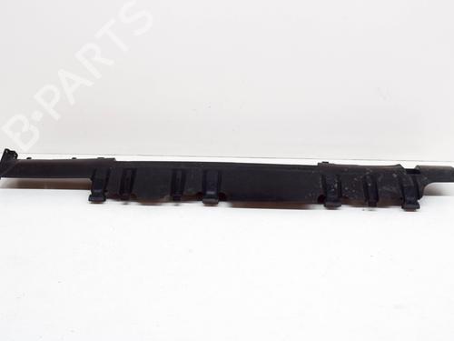 Used Other PORSCHE 911 (992) 3.0 Carrera 4 S (992420) (450 hp) 27750552