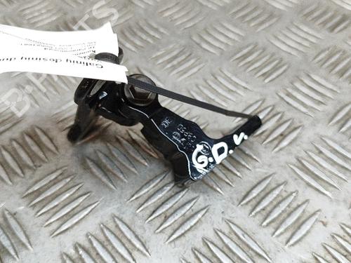 hingedoor-check-strap-volvo-xc40-536-2017-27774750 main image