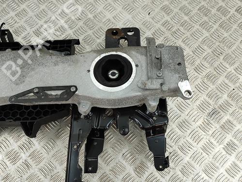 Other VW GOLF VII (5G1, BQ1, BE1, BE2) e-Golf | BP25922356O1 