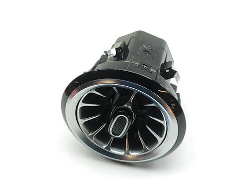 Used Air vent Air vent MERCEDES-BENZ GLA (H247) GLA 200 d (247.712) (150 hp) 32238818 32238818