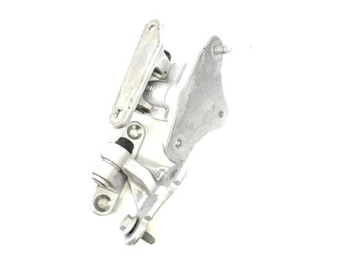 Hinge/Door check strap MERCEDES-BENZ M-CLASS (W164) ML 320 CDI 4-matic (164.122) | BP30213323C146 