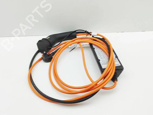 Kabel Kabel TOYOTA bZ4X (_EAM1_) EV (XEAM10) (204 hp) 36783012 36783012