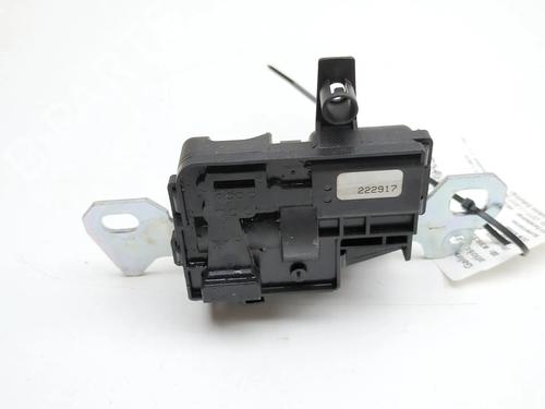 Other MERCEDES-BENZ E-CLASS Convertible (A238) E 300 (238.448) | BP40262359O1 - Image 4