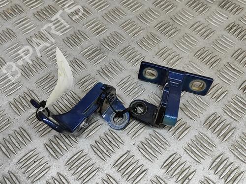 Used Hinge/Door check strap Hinge/Door check strap TESLA MODEL Y (5YJY) EV Performance All-wheel Drive (534 hp) 32754836 32754836