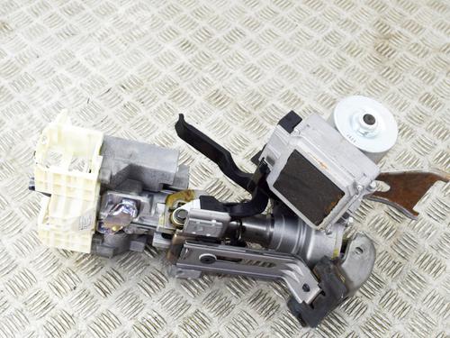 Used Steering column MAZDA 6 Estate (GJ, GL) 2.2 D (150 hp) 15480927