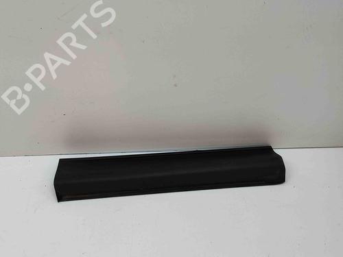 Door moulding trim MAZDA CX-5 (KF) 2.2 D | BP25218332C150 