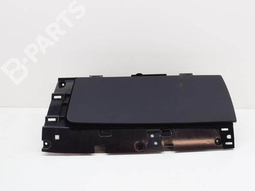 BP7799245C95 | Glove box TESLA MODEL S (5YJS) 75 BP7799245C95