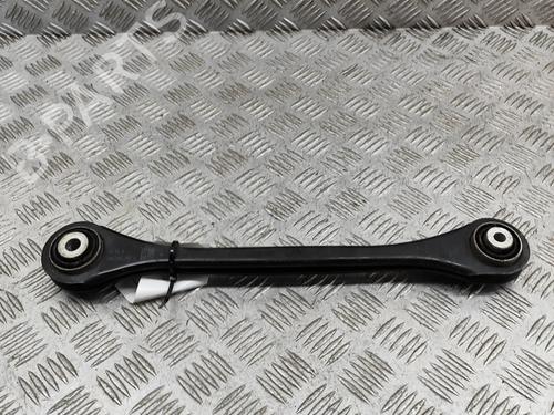 Used Right rear suspension arm AUDI Q7 (4MB, 4MG, 4MQ) 3.0 TDI quattro (272 hp) 28956306